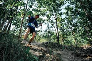 BIB: 
                            <button type="button" onclick="openModal(25760351)" class="btn btn-primary btn-sm float-right btn-popup" data-toggle="modal" data-target=".modal-high-quality">
                        <i class="fas fa-shopping-cart"></i> Add to Cart
                    </button>
                                            <button type="button" onclick="isThisMe(25760351, true)" class="btn btn-success btn-sm float-right btn-popup btn-isme hidden" data-toggle="tooltip" data-placement="bottom" title="นี่คือรูปของคุณใช่ไหม คลิกที่นี่เพื่อเอาเข้าอัลบั้ม">
                        <i class="fas fa-plus"></i> Add to album
                    </button>
                    <button type="button" onclick="isThisMe(25760351, false)" class="btn btn-warning btn-sm float-right btn-popup btn-isnotme hidden">
                        <i class="fas fa-ban"></i> Remove from album
                    </button>